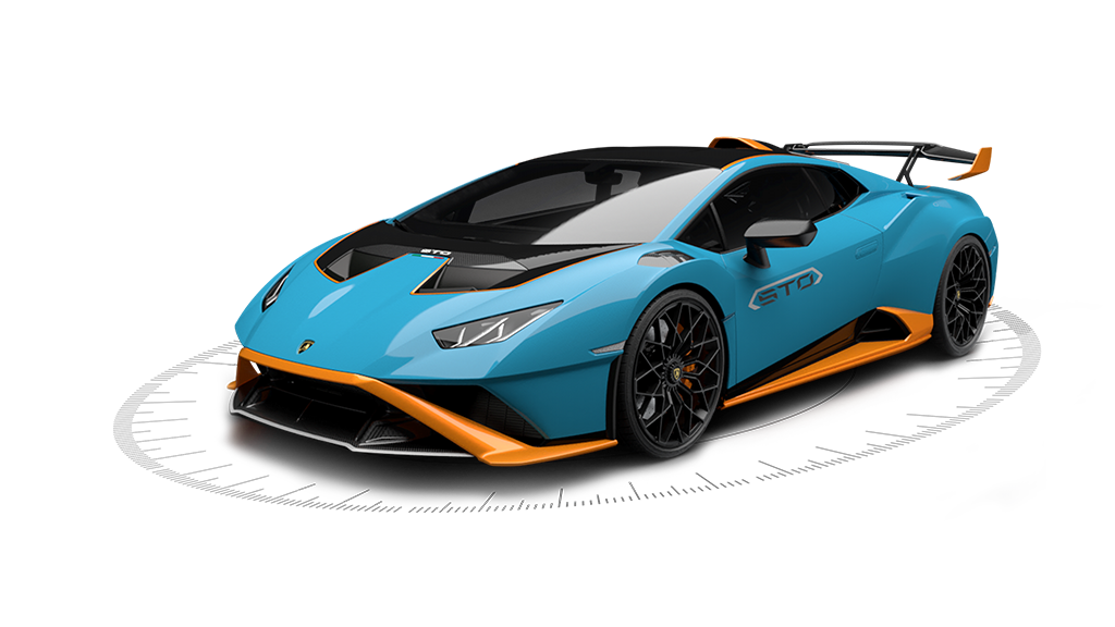 sky blue car wallpaper hd quality