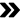cropped-Arrow.png.png cropped-Arrow.png.png