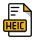 heic heic