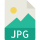 jpg jpg