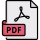 Image to PDF Converter Image to PDF Converter
