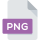 png png