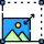 resize resize