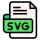 svg svg