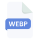 webp webp